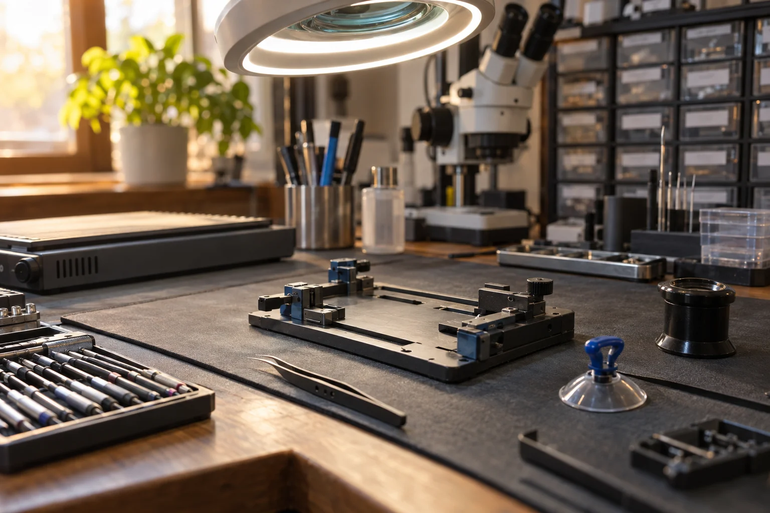 iPhone Duo Repair Cost: What Apple Charges, What the Teardown Shows, and What We Can Do Today